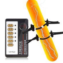 늓ο߳sm̾ƷþԹoh