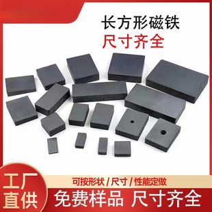 �F���w�����и���Fģ�������Fʯ���K�������l��ɫ�S���L����