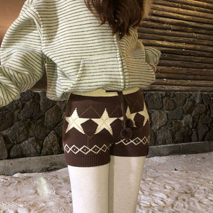 �����O�qϴˮ������ײɫ���ѝ����ᘿ���ѝ2025�ﶬ�������@��ѝ