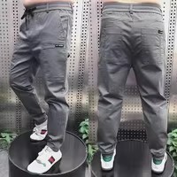 微信图片_20240412202122