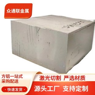 ���X���X�����X���X�Ͻ�С���X���ĉ��l�����X��l�����мӹ�