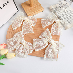 �n���^�Ů���ٽz��ˇ�����Y���ɰl�A�ɐ۸߼��аl��|��������