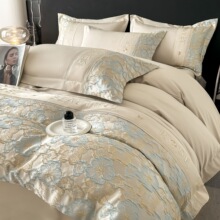 �¿��H�w��ɫ���Ứ���ļ����ļ��������H�w͸�ⱻ�״��δ�Ʒ���l