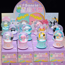 ���⿨ͨ��������l��ˮ����ä�пɐێ���������������[��С�Y��