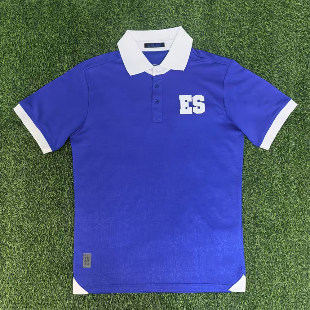 25.265 azul Salvador principal