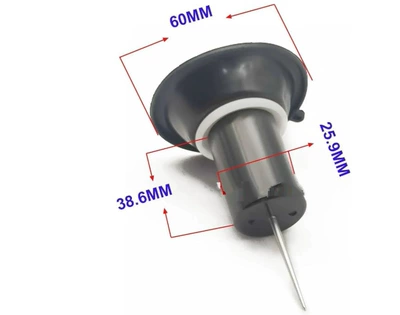 Motorcycle engine and accessories | configuration based on the provided drawings - 084-250cc-cn250-elite-ch250-helix-cf250-scooter-atv-c