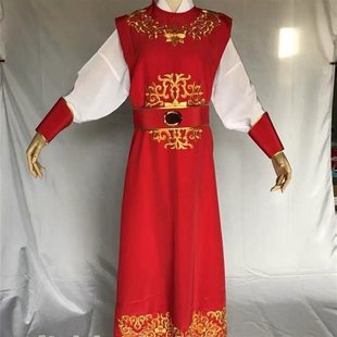 ���b�����С�����Ŀ��� �Z�����·��������b Խ�������S÷��