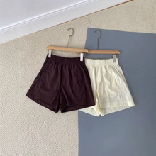 8370~26�����¿�����������e��ѝŮ�ɾo��A������\���L�ٸ�͸��