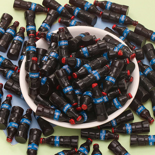 �������w̼�����ƿ��diy�֙C��耳׿ۃ�ͯ�������[���������