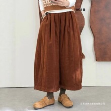 2025���n�挒�ɏ͹ŕr�м��l�q�W���A��ֱͲѝ�ٴů��ѝŮ1078