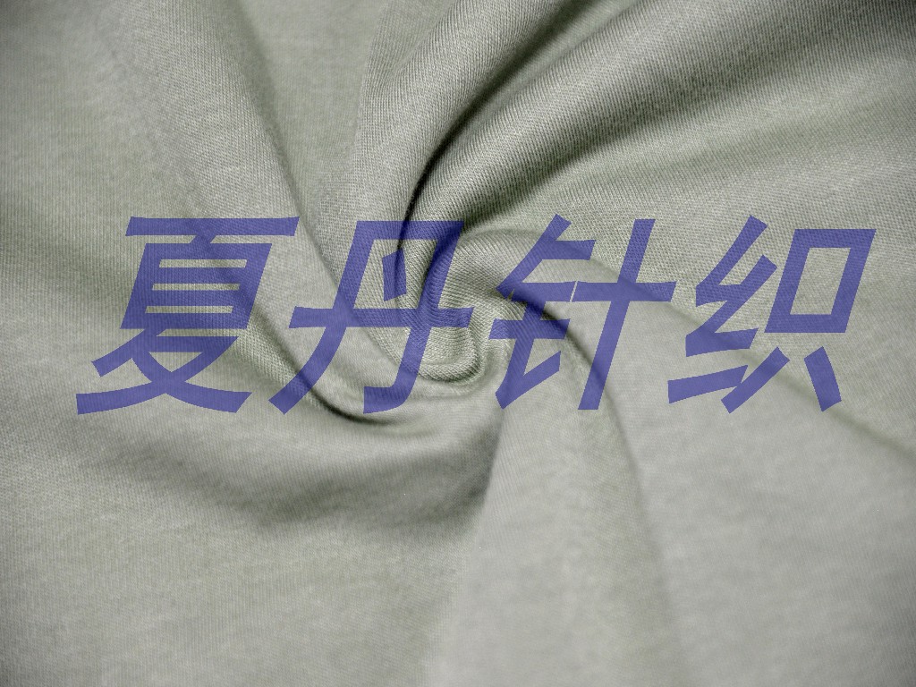 ����30��70�������ƣ���ë����ֲ�￹��������������