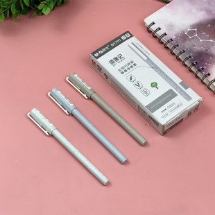 Ʒ���ľ�B1701���ԹP �h ��ӛϵ�к��ֹP��ɫˮ�P0.5mm