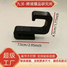 ����ԡ�Ғ��h���m���8mm�����T���o��荿ף��Թ����ϲ��|