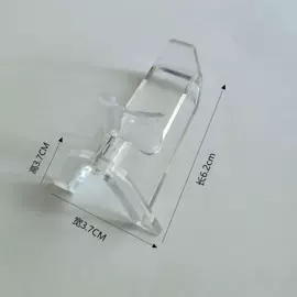 眼镜链;其他儿童饰品;发夹