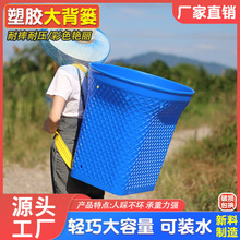 ���z���ϱ����I������Ͱ������~�s���L���α��t�Ĵ��F����ϱ���