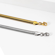 ���P䓱���� ���߹�� �羳�����������������ɫ�Ʒ���l