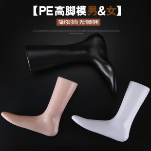 ���]��ŮЬģ�uЬ����Ь��ģ�ص����mģЬģЬ��һ�w�_ģƽ���_ģ