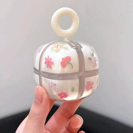 医药箱;收纳盒;衣钩/挂钩