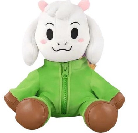 跨境公仔新品超萌P可爱表情包超天酱糖糖阿P猫节日礼物周边萌趣|undefined