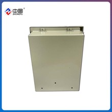 �ЅR�aƷXJHY-M173492��ʽ׃�����ؿ؃x ���ܸ�׃�ؿ���X20