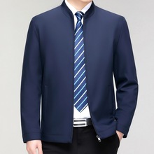 ����ɣ�Q�z�ѿ����̄����e�I���������b������C�������I��ʿ�A��