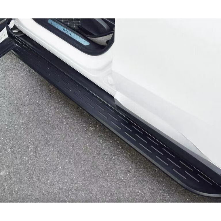 Suitable for Palisade Pedal Original 2021 Hyundai Palisade Palisade Welcome Side Pedal
