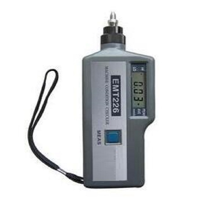 轴承振动检测仪  型号:ME21-EMT226库号：M403643