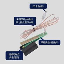 �~�|�c��׃�D�Q��������·�������_�P�A����ˮ���o�C�^���