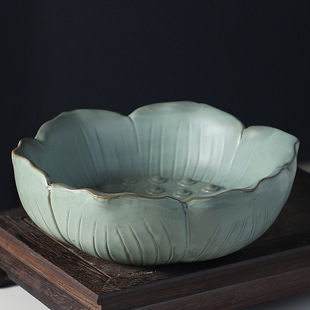 ���Ï͹ŹPϴˮ�ɺɻ��~�X�ݻ�����ʽ�o�׺��s�մɴ�̖ˮ����ɏ��