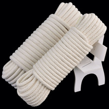 ���ֵ��о���K�޾��K�����K���KĻ���K�K�������K����U��ʢ�V