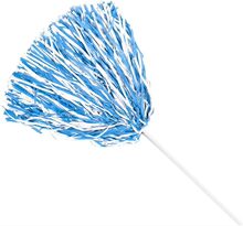 Anderson �߼��pɫ�WУ����u�u��,������L�q��,�w����,����,�@