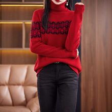 Echoone �Շ�de�� ��ë�H�w�M���uë�����^�tɫë�¶����}�Q����