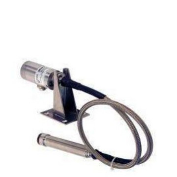 SATRON阀门、SATRON控制器、SATRON取样阀   现货供应VG5S42MON