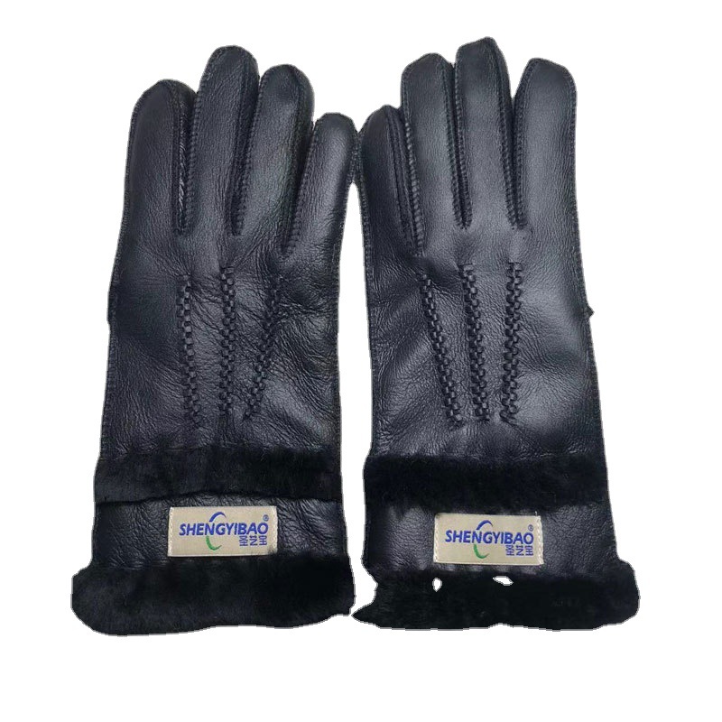 ��ů��Ƥ������Ƥëһ�嶬��Ů�����ﳵ�����ë����������