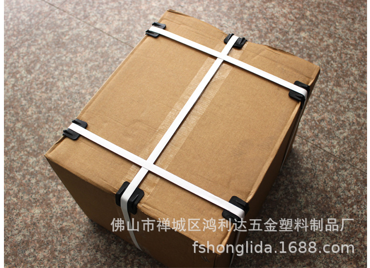 v1_LlGCYZHT_706882495596183577