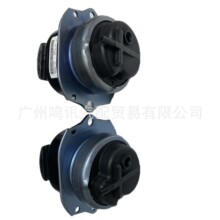 ������X5 X6 E71 E70��������������2211 6793 016-2211 6795 417