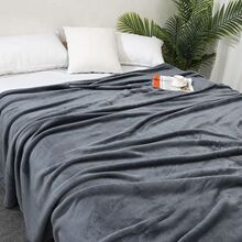 ���m�që̺��˯���e̺�ļ����{ɺ���q̺�Ӽ��׺�ɫ�p��q�����w̺