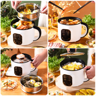 ���������偼����ٟ��ը���̠F����늟�偶YƷ�羳����