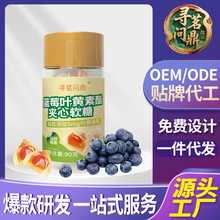 �{ݮ�~�S�����A��ܛ��90��/ƿ�{ݮζQ�����{ܛ����ʳ�F؛���l���l