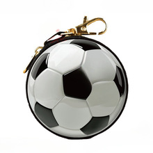 �A���R���F���N����ռ{����Ӗ耳׿����X��3D�w���C����ͯС�YƷ