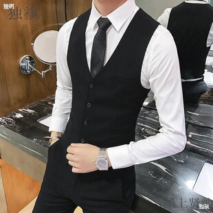 ���b�R�����b��ʿһ�����̄����b���������R�A�ֵ܈F���ɈF�Y����