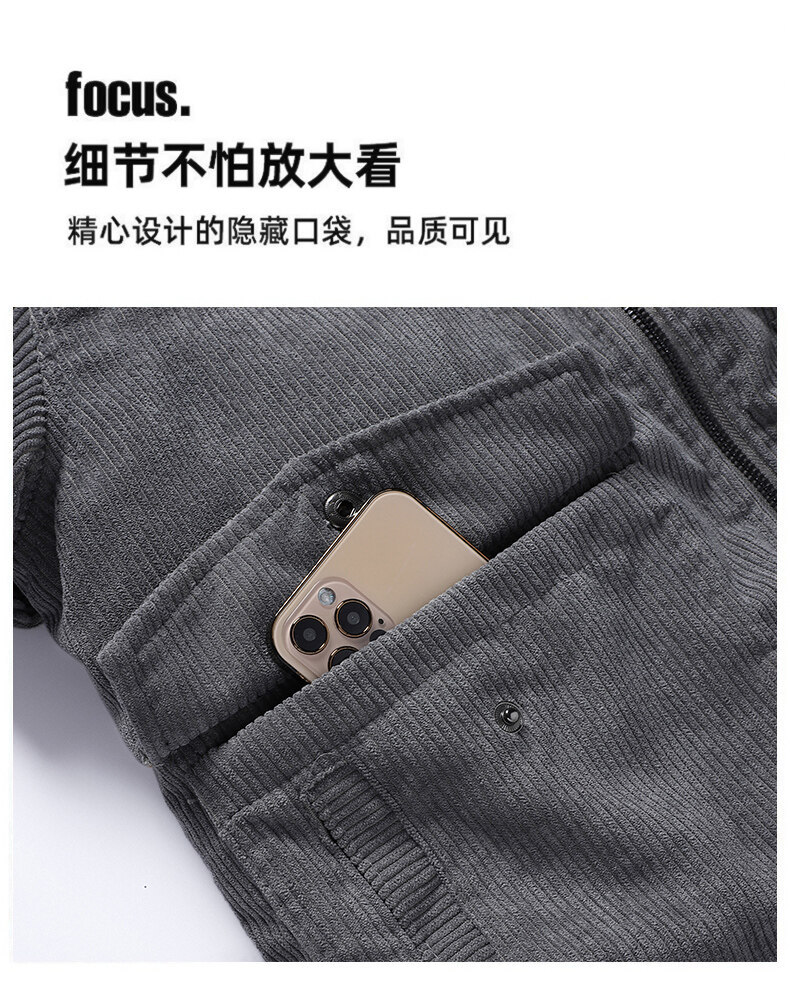 pinoer.com-790_06.jpg