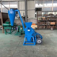 9FC-360�Xצʽ����C��ʽ�ĥ������������r�uĥ��11KWĥ�ۙC