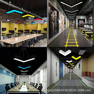 ����V���L�lLED�����k�����h�ҾW���������������ͳ������^����