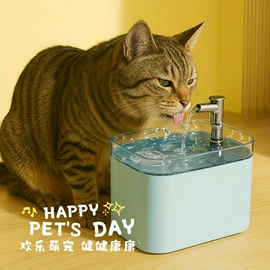 猫猫食具;其他小宠用品;狗狗食具