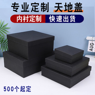 ������ɫ���նYƷ�Є���������ΰ��b��С��������w�Y�ж��ƶY��