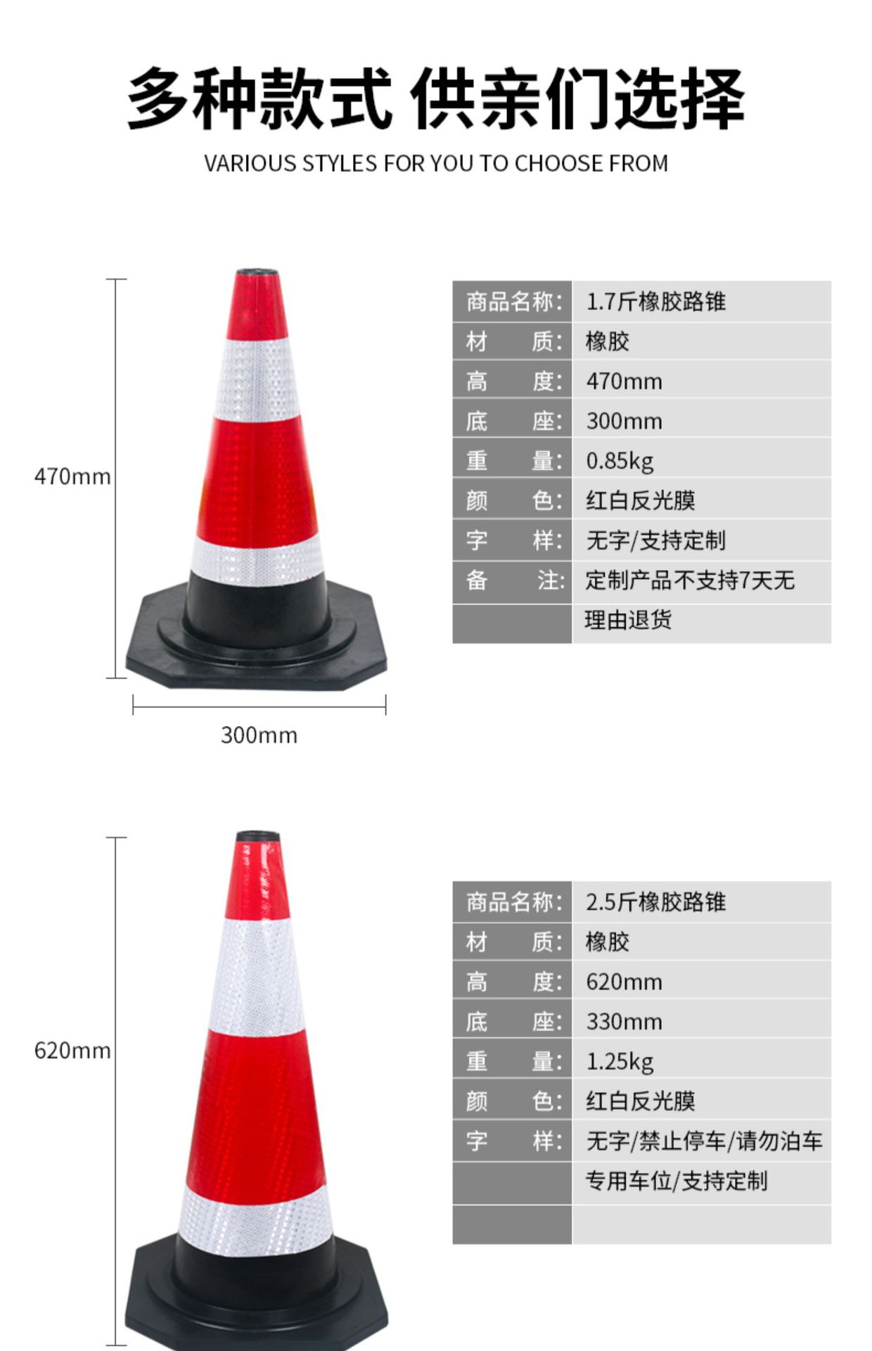 O1CN01WiRlQF1ozA7IwP3qV_!!2215376275295-0-cib.jpg?__r__=1713414742295