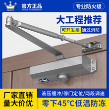 Ԅ]T150KGҺ_PTITTFT]