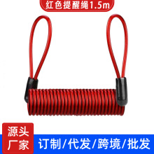 Դ�^���S���ɾ�ʾ�����KĦ��܇����܇���x�i�^��䓽z�K���I�����K