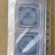 #931BS-330M=P3 33UH 3.7A 20% 12x12x8mm TOKO�NƬ�̶�늸���